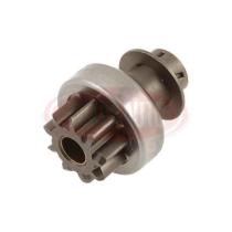 WOODAUTO SDV32704 - BENDIX DENSO