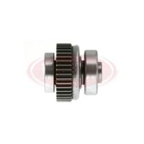 WOODAUTO SDV38743 - BENDIX DENSO