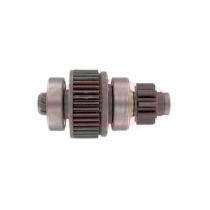 WOODAUTO SDV38701 - BENDIX DENSO =13F2863