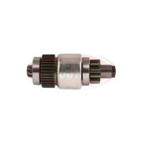 WOODAUTO SDV38754 - BENDIX DENSO =13F2942