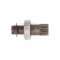 WOODAUTO SDV38757 - BENDIX DENSO =13F6794