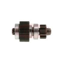 WOODAUTO SDV32245 - BENDIX DENSO =13F6796