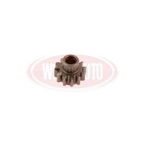 WOODAUTO SDV32712 - BENDIX DENSO=13F8575