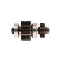 WOODAUTO SDV32239 - BENDIX DENSO =13F9037