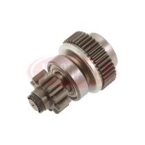 WOODAUTO SDV32240 - BENDIX DENSO =13F9653