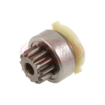 WOODAUTO SDV32476 - BENDIX FORD