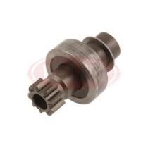 WOODAUTO SDV32507 - BENDIX HITACHI =13F9897