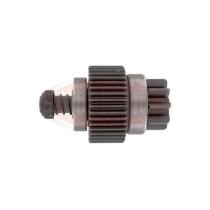 WOODAUTO SDV38544 - BENDIX HITACHI =Z790 =13F5091