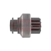 WOODAUTO SDV3108 - BENDIX LUCAS =13F0446