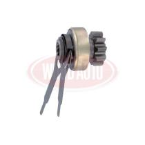 WOODAUTO SDV31029 - BENDIX LUCAS =13F8299