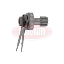 WOODAUTO SDV31033 - BENDIX LUCAS ROVER =13F5100