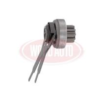 WOODAUTO SDV3196 - BENDIX LUCAS =Z821 =13F3297