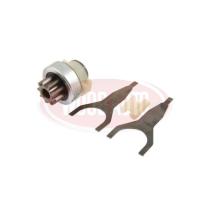 WOODAUTO SDV32580 - BENDIX MARELLI