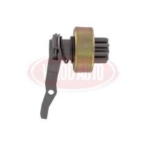 WOODAUTO SDV37034 - BENDIX MARELLI =13F0946