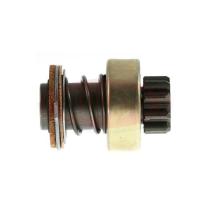 WOODAUTO SDV37042 - BENDIX MARELLI =13F4018