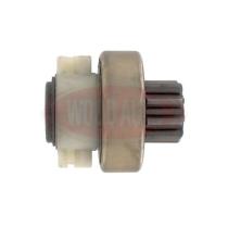 WOODAUTO SDV37046 - BENDIX MARELLI =13F5463