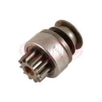 WOODAUTO SDV38775 - BENDIX NIKKO =13F5542