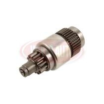 WOODAUTO SDV32682 - BENDIX NIPONNDENSO