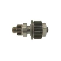 WOODAUTO SDV38938 - BENDIX POONG SUNG