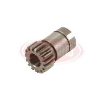 WOODAUTO WSA59182 - BENDIX REDUCTOR =13F5867