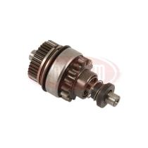 WOODAUTO SDV38941 - BENDIX SJCE