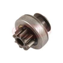 WOODAUTO SDV31054 - BENDIX VALEO