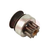 WOODAUTO SDV38857 - BENDIX VALEO