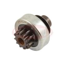 WOODAUTO SDV32153 - BENDIX VALEO =13F9478