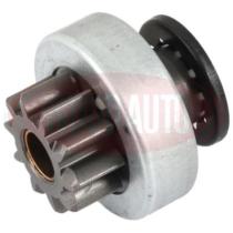 WOODAUTO SDV3942 - Bendix Valeo =33F0104