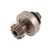 WOODAUTO SDV32760 VL - BENDIX VALEO (OE) =23F4088