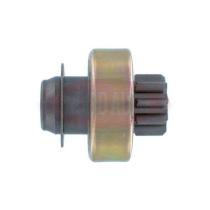 WOODAUTO SDV37601 - BENDIX VALEO =Z775 =13F2974