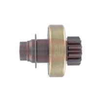 WOODAUTO SDV37701 - BENDIX VALEO =Z936