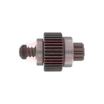 WOODAUTO SDV38540 - BENDIX VOLVO S13-91 =13F3437