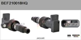 HQ BEF210018HQ - BOBINA ENCENDIDO ROVER-JAGUAR