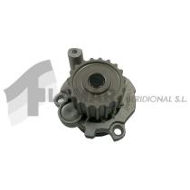 APP 330079 - BOMBA AGUA AUDI A3 1.9TDI