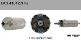 HQ BCF410127HQ - Bomba Combustible FORD