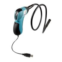 RING RBS50 - BORESCOPE USB *