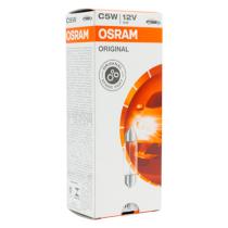 OSRAM OS6418 - C5W 12V