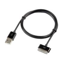 RING RMS51 - CABLE