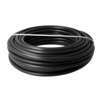 FTC CISR35 - CABLE ARRANQUE 25mts