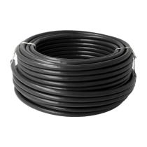 FTC CISR25 - CABLE ARRANQUE 25mts