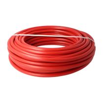 FTC CISR35R - CABLE ARRANQUE 25mts