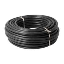  CISR16 - CABLE ARRANQUE 25mts