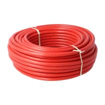 FTC CISR16R - CABLE ARRANQUE 25mts