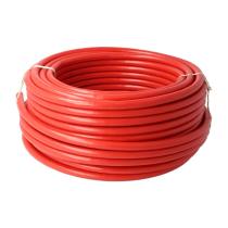 FTC CISR25R - CABLE ARRANQUE 25mts