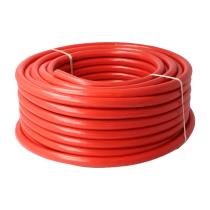 FTC CISR50R - CABLE ARRANQUE 25mts