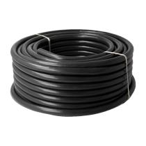 FTC CISR50 - CABLE ARRANQUE 25mts