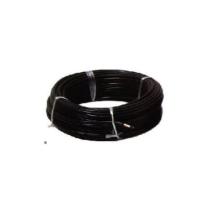 FTC CI1000N - CABLE FLEX. 10.00mm NEGRO (50mt)