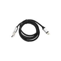 RING R2IN1C - CABLE USB 2 EN 1