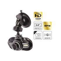 RING RBGDC200 - CAMARA FULL HD 2.0" RING